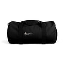 Fortis Fit UK Gym Duffel Bag