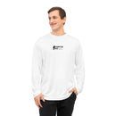 Fortis Fit Unisex Performance Long Sleeve Shirt