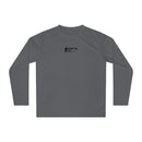 Fortis Fit Unisex Performance Long Sleeve Shirt