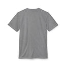 Fortis Fit x adidas® Unisex Sport T-shirt